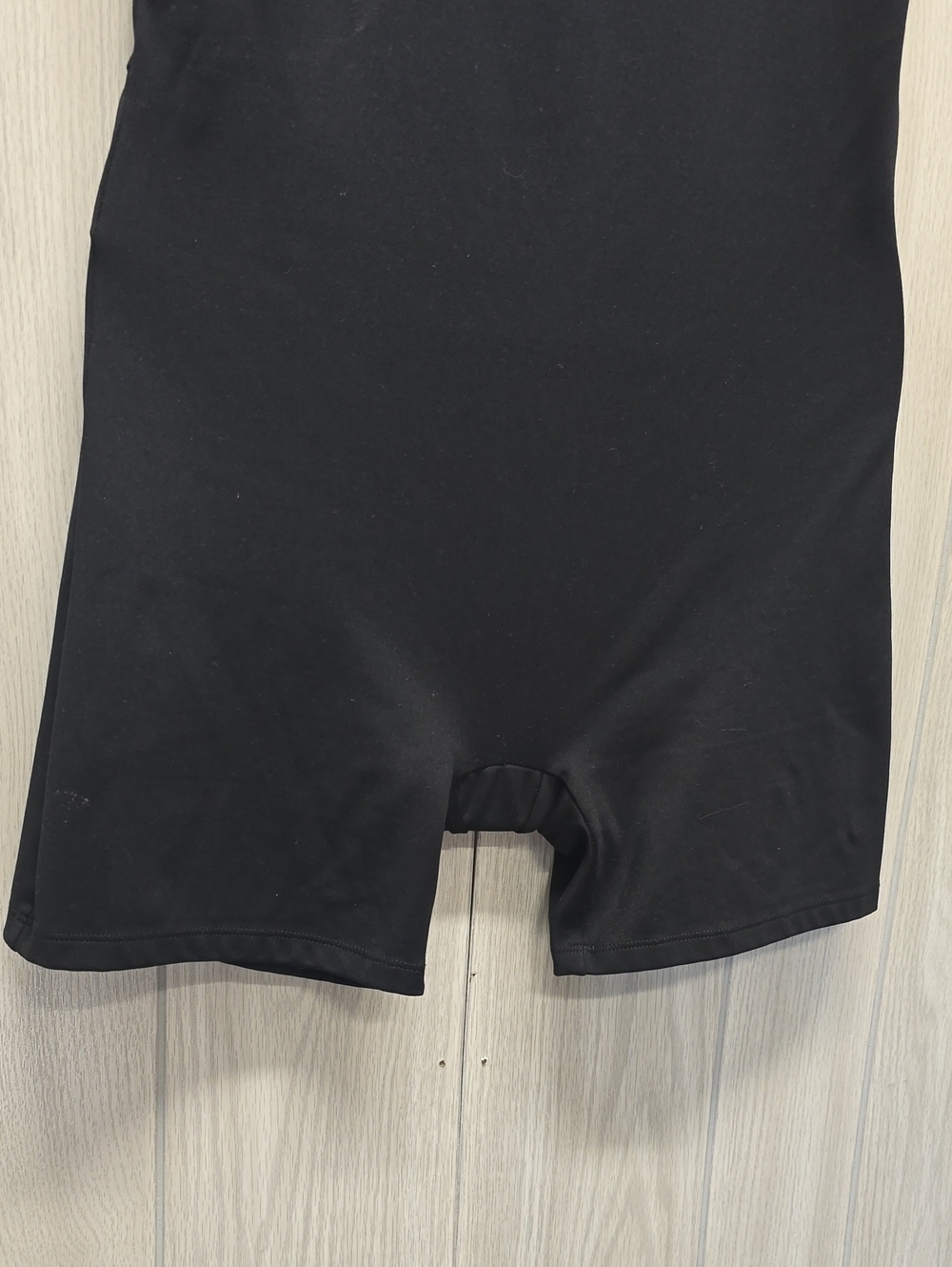 Girlfriend Collective | Onsie With Built In Bra - Picture 2 of 5